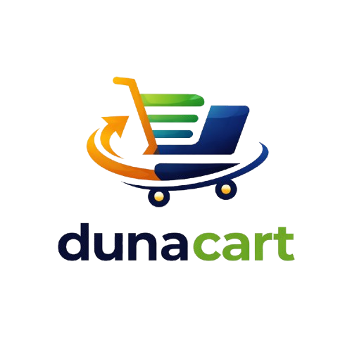DunaCart